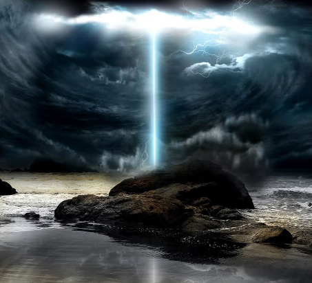ܼ2020ȫͼֽ¼