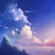 49ͼƻɫ